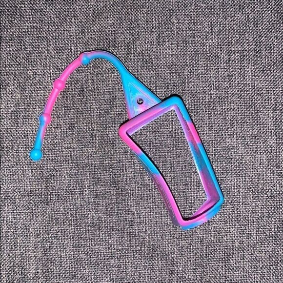 Bath & Bodyworks Hand Sanitizer Holder - Picture 1 of 1